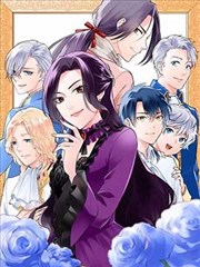 牛牛在线漫画观看玄幻漫画神域行者封面